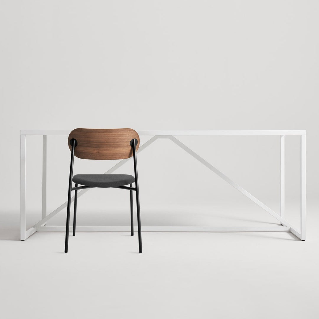 SideBySide Dining Chair