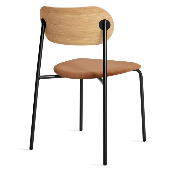 SideBySide Dining Chair