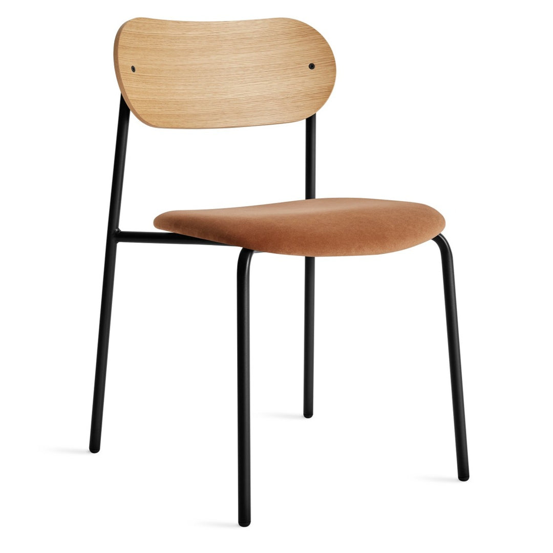SideBySide Dining Chair