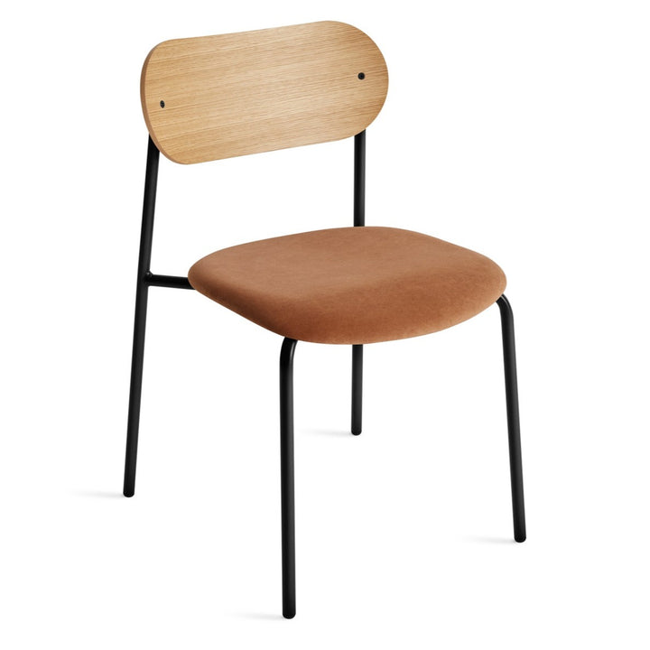 SideBySide Dining Chair