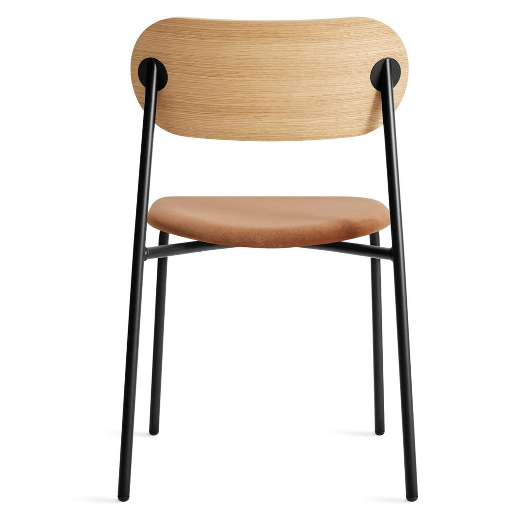 SideBySide Dining Chair