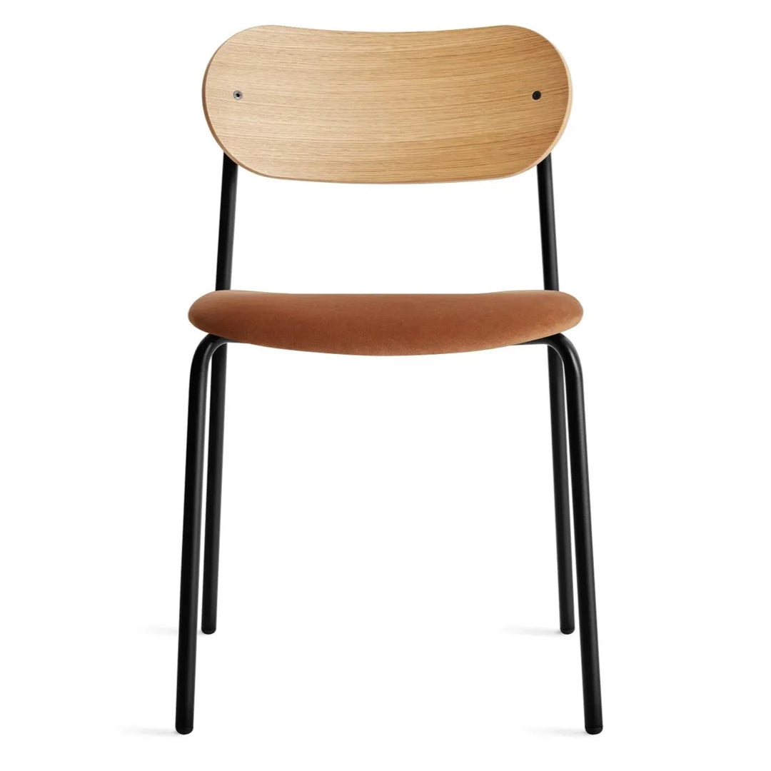 SideBySide Dining Chair