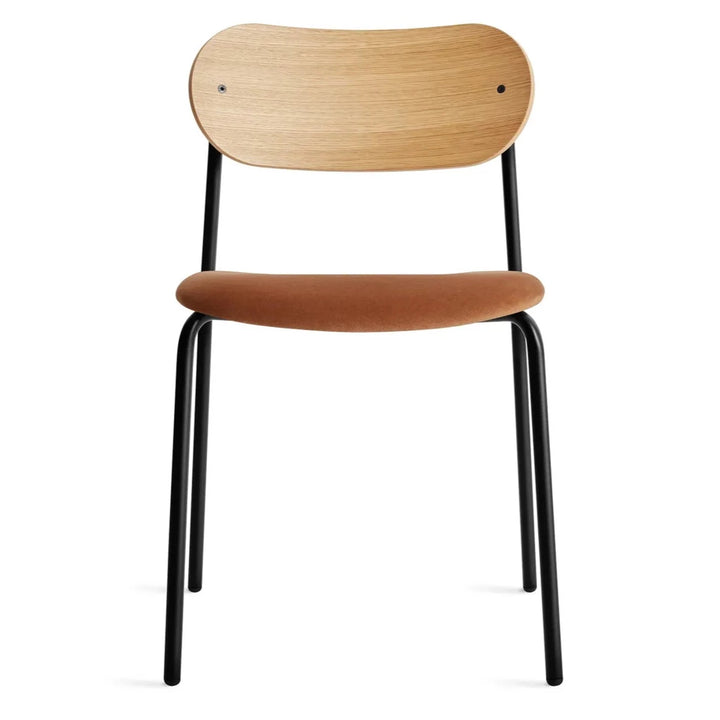 SideBySide Dining Chair