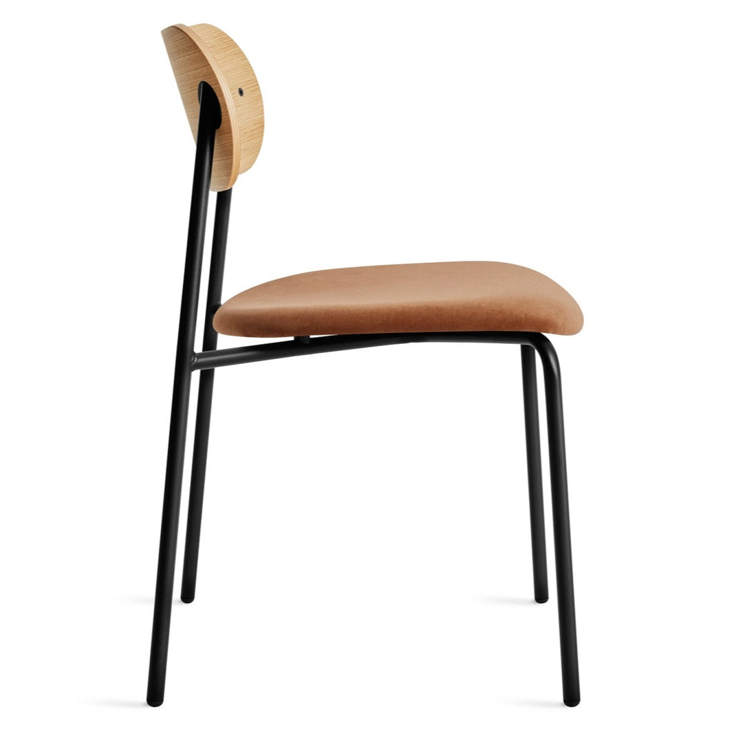 SideBySide Dining Chair