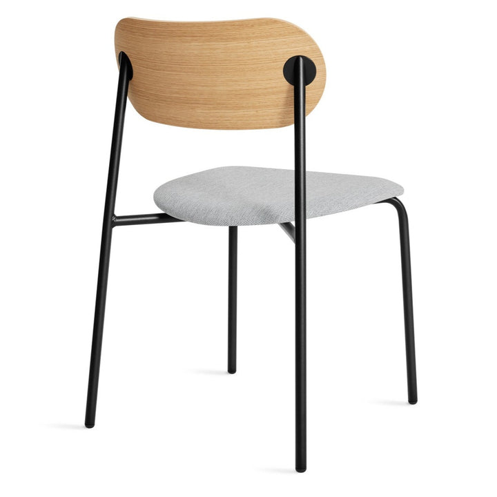 SideBySide Dining Chair