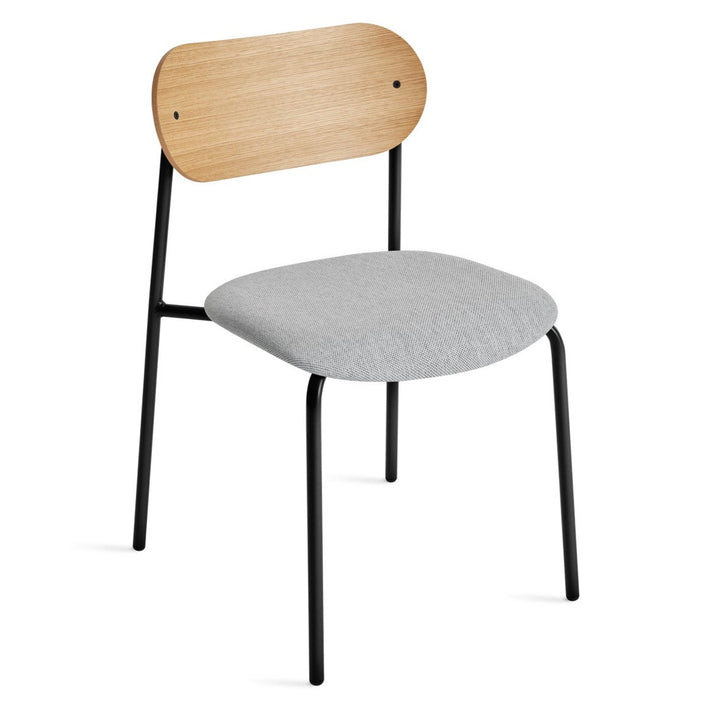 SideBySide Dining Chair