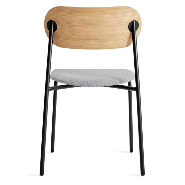 SideBySide Dining Chair