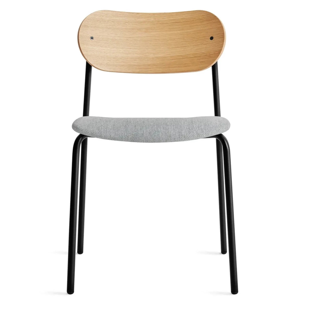 SideBySide Dining Chair