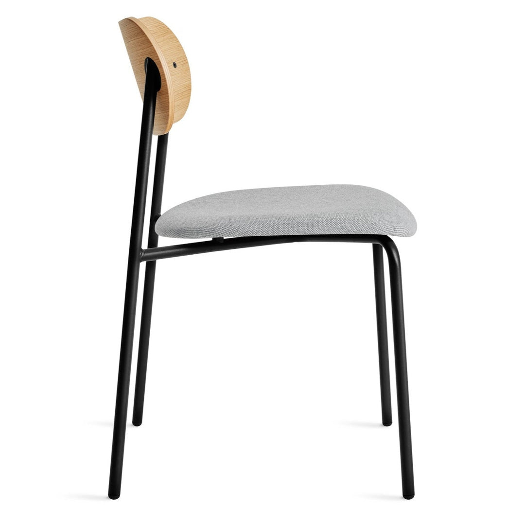 SideBySide Dining Chair