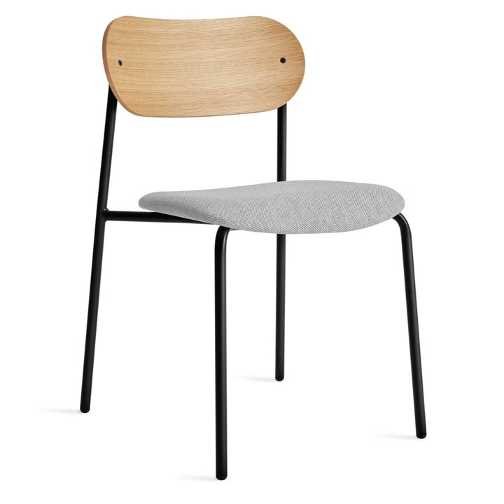 SideBySide Dining Chair