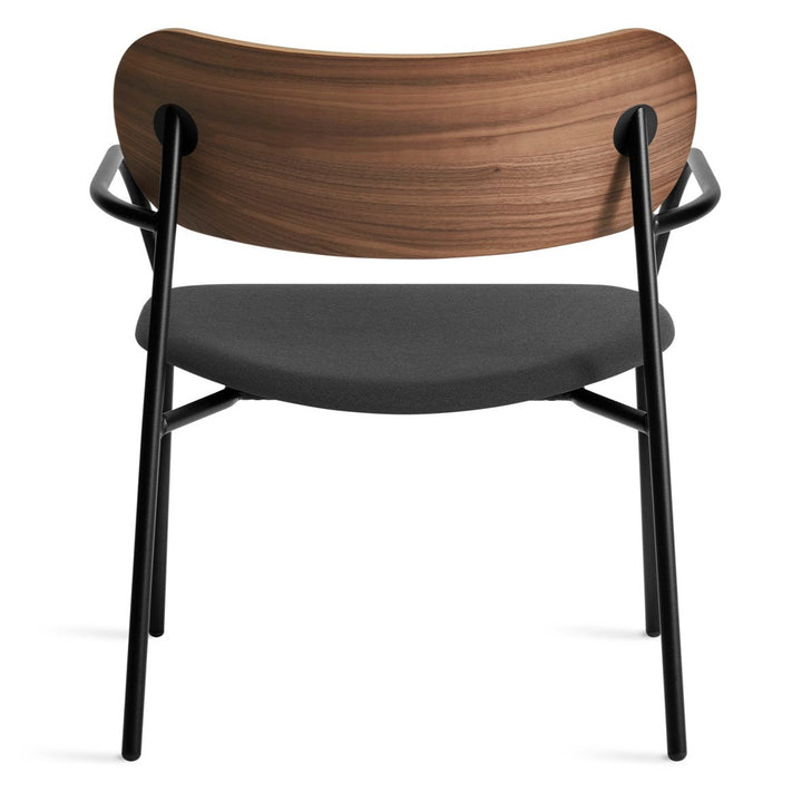 SideBySide Lounge Chair