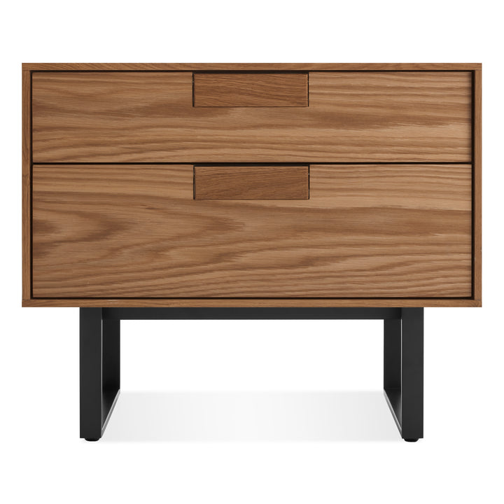 Series 11 Nightstand