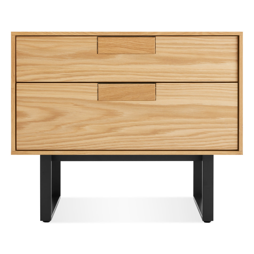 Series 11 Nightstand