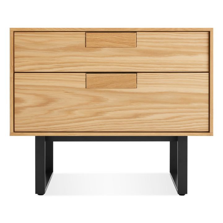 Series 11 Nightstand