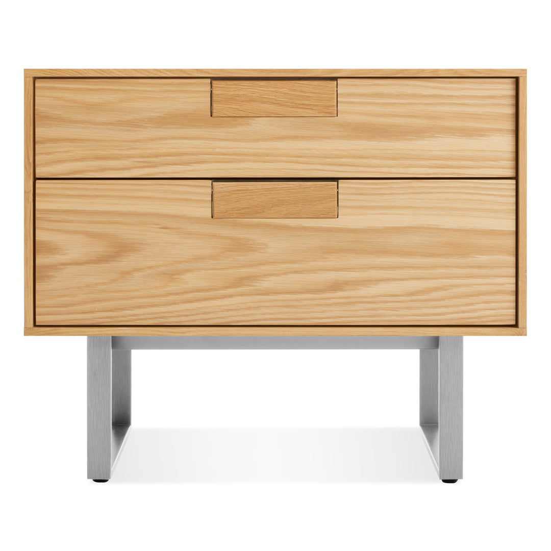 Series 11 Nightstand