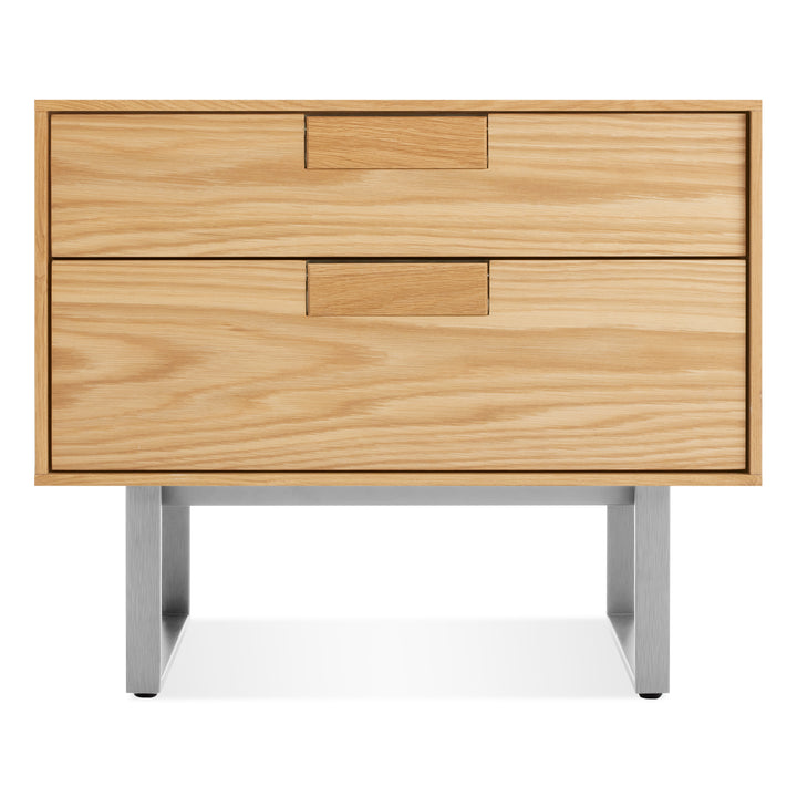 Series 11 Nightstand