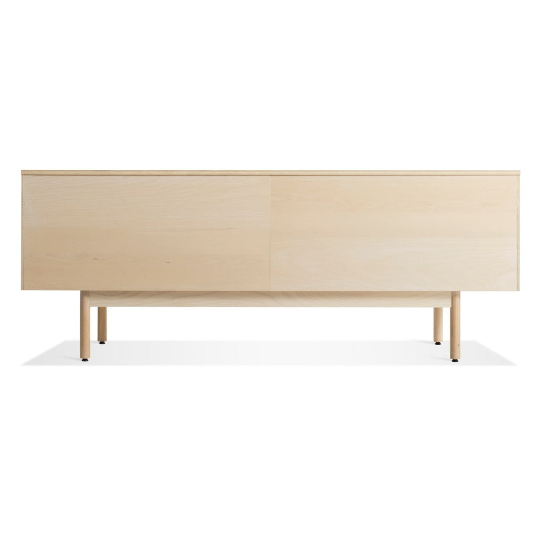 Shale 4 Drawer Dresser