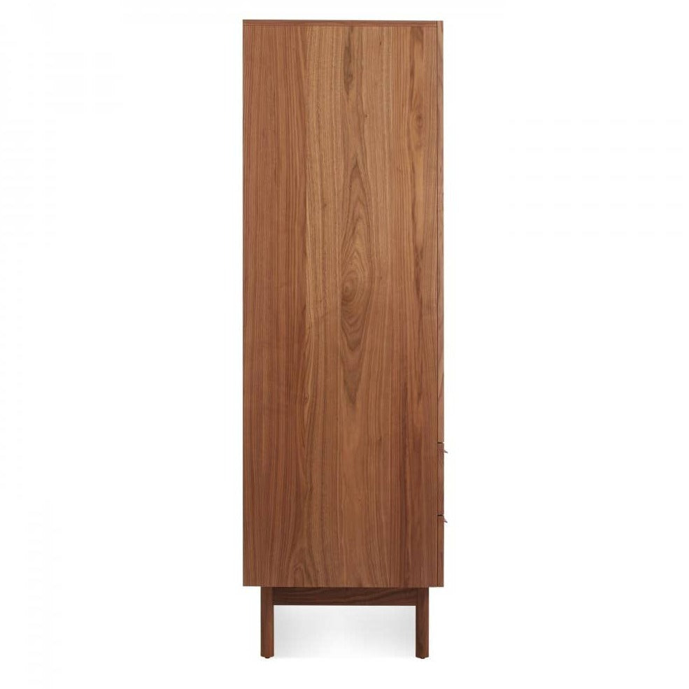 Shale Wardrobe