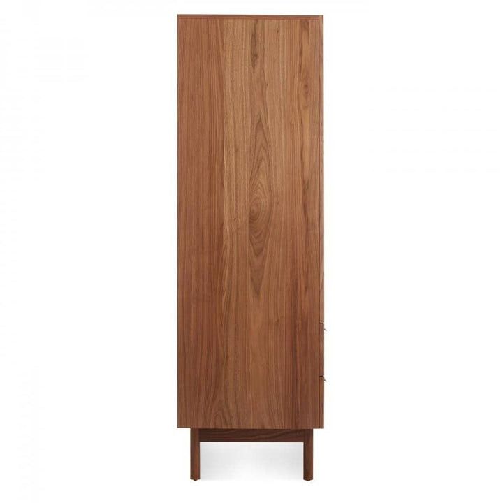 Shale Wardrobe
