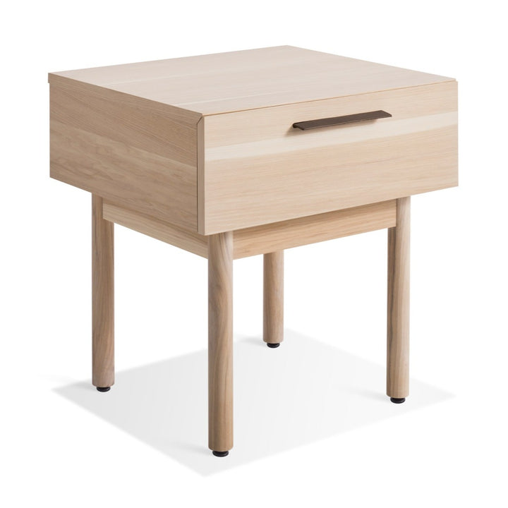 Shale Bedside Table