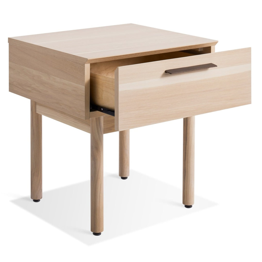 Shale Bedside Table