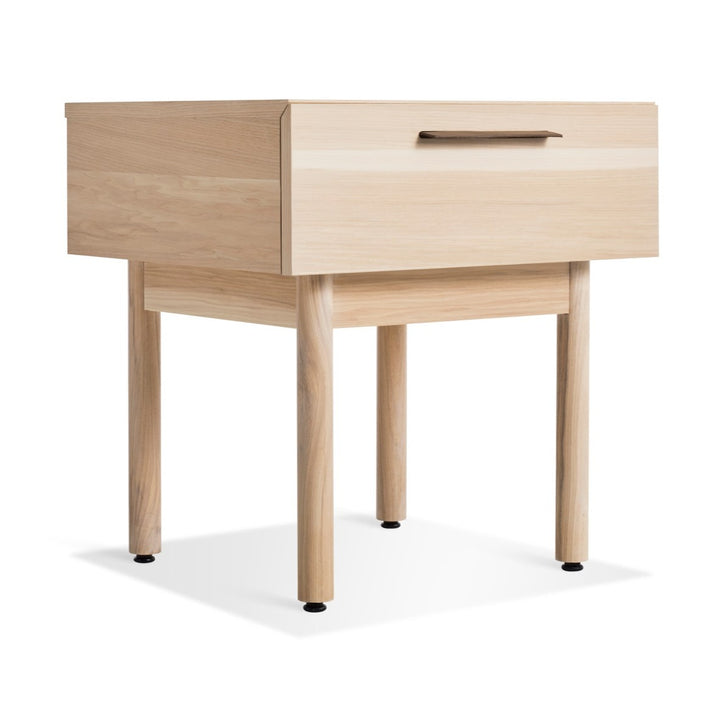 Shale Bedside Table