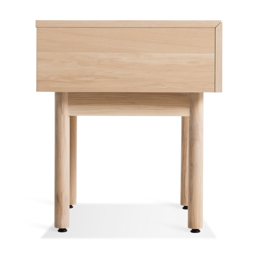 Shale Bedside Table