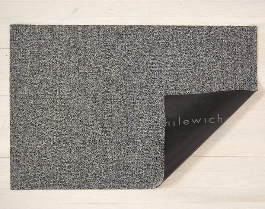 Heathered Shag Big Mat