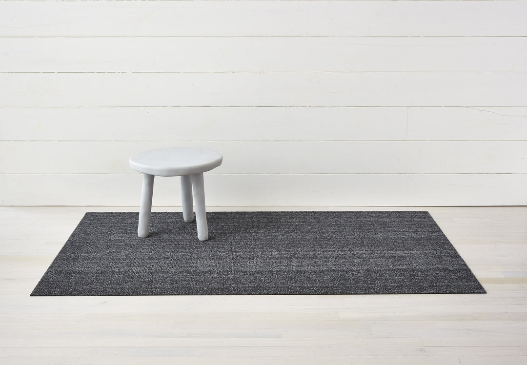 Heathered Shag Big Mat