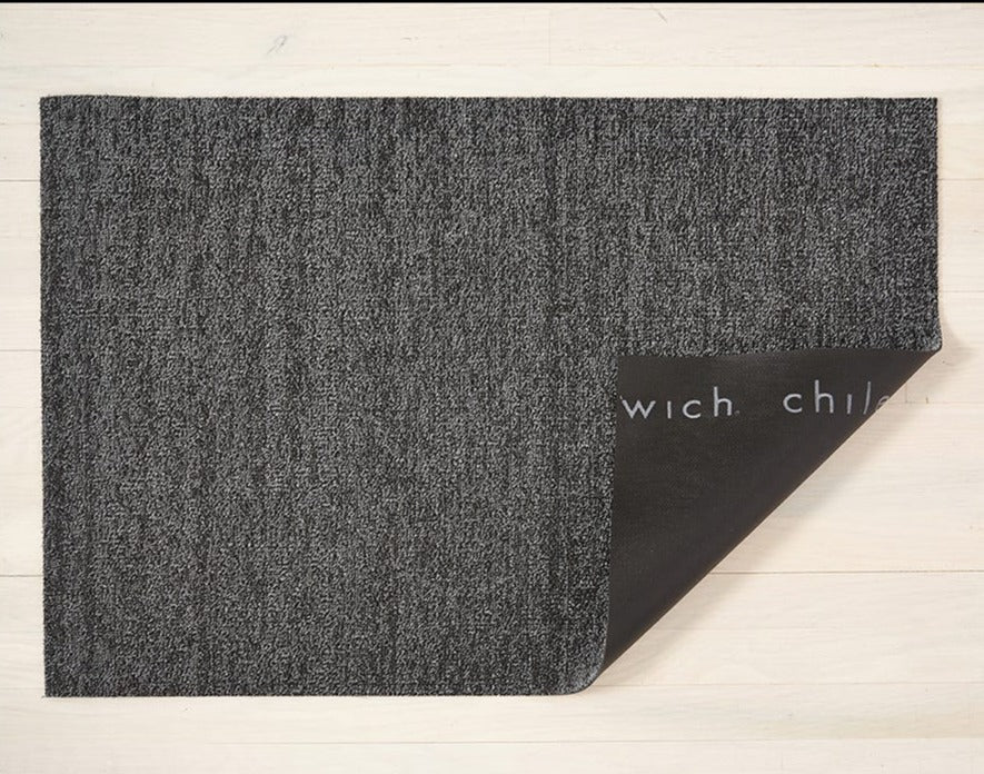 Heathered Shag Big Mat