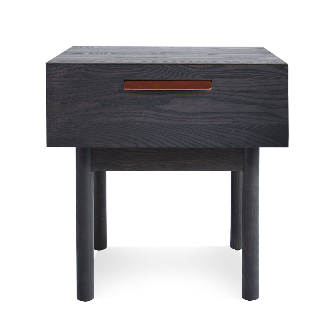 Shale Bedside Table