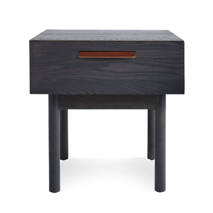 Shale Bedside Table