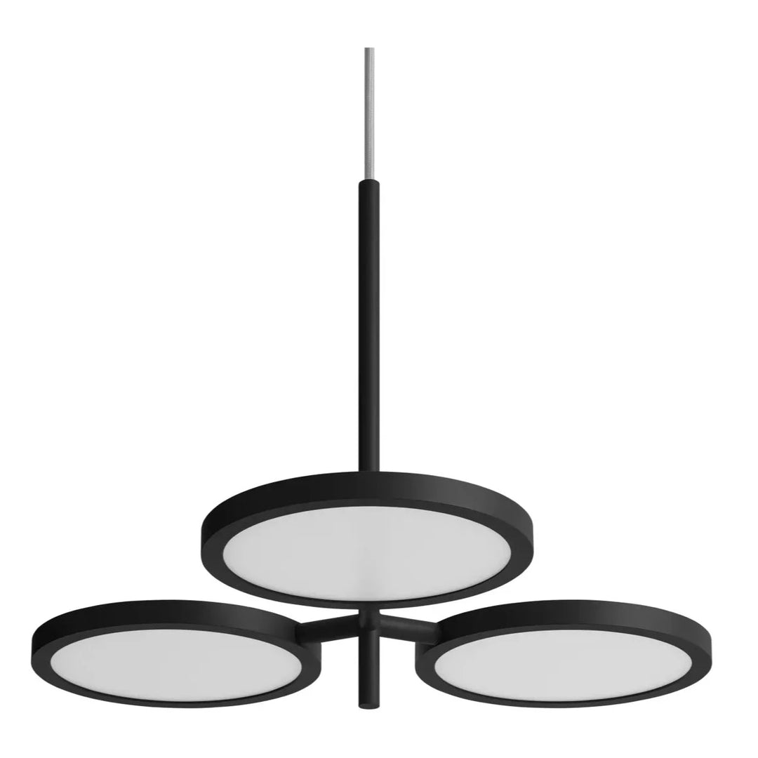 Shine On Large Pendant Light