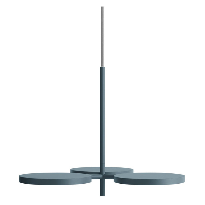 Shine On Large Pendant Light