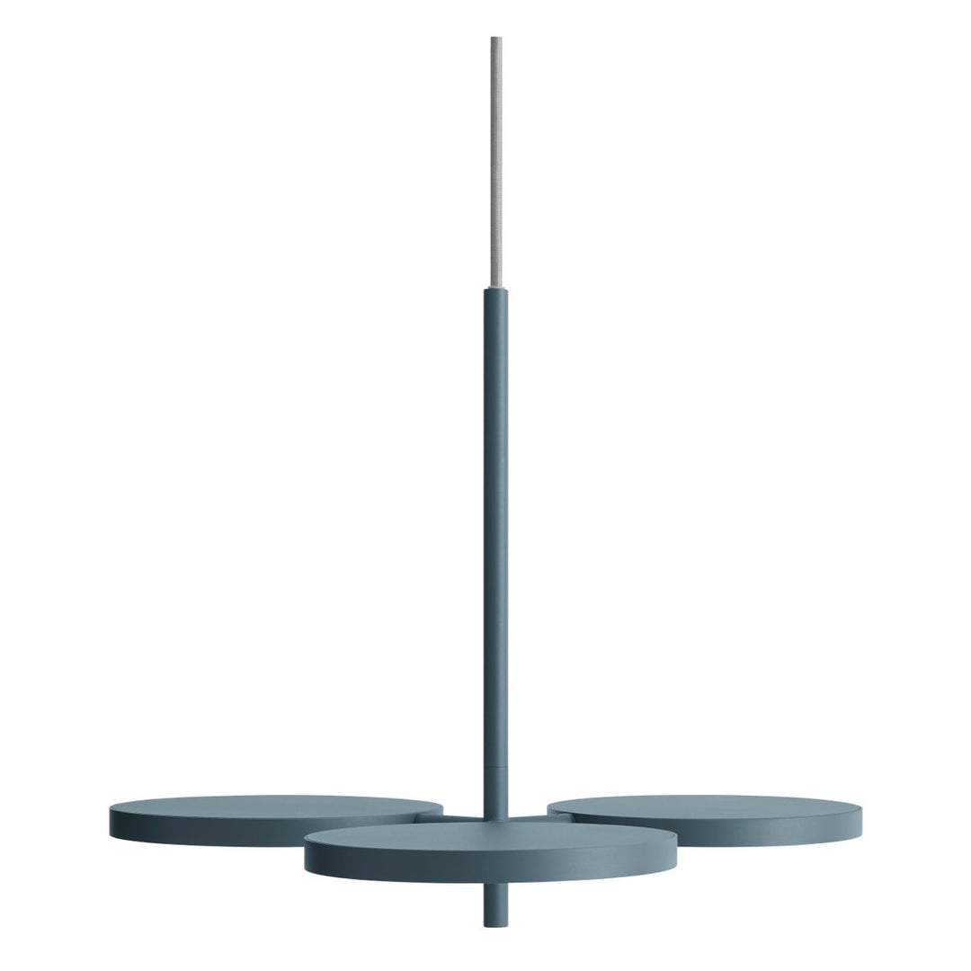 Shine On Large Pendant Light