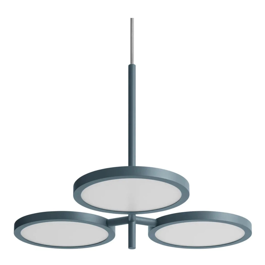 Shine On Large Pendant Light