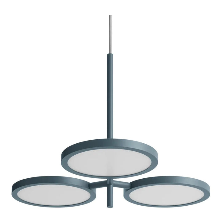 Shine On Large Pendant Light
