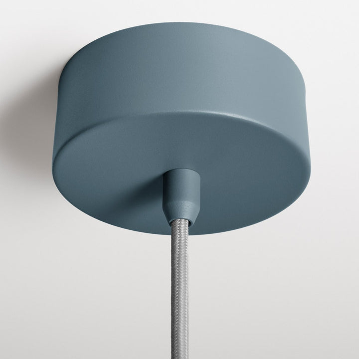 Shine On Large Pendant Light
