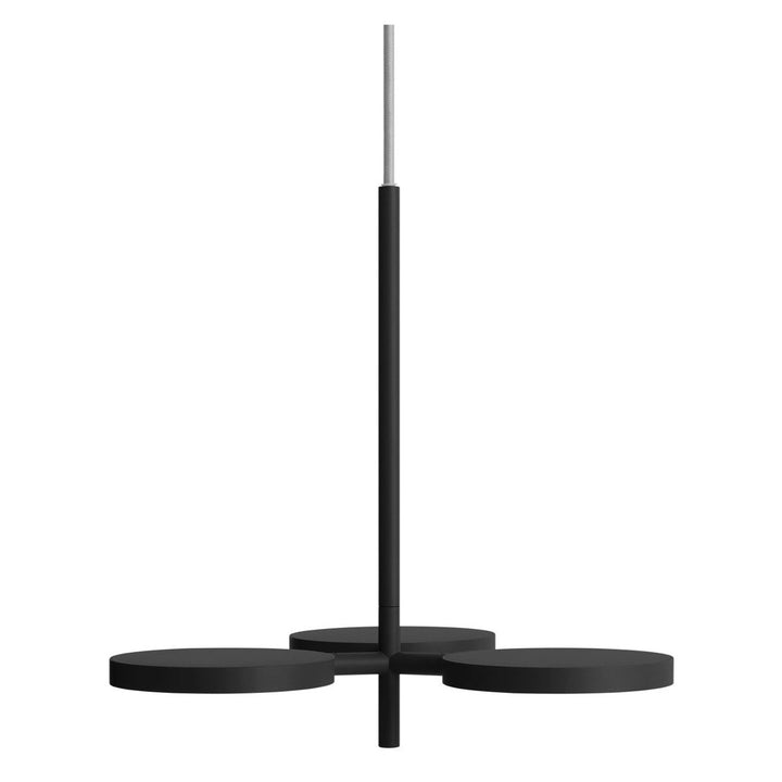 Shine On Small Pendant Light