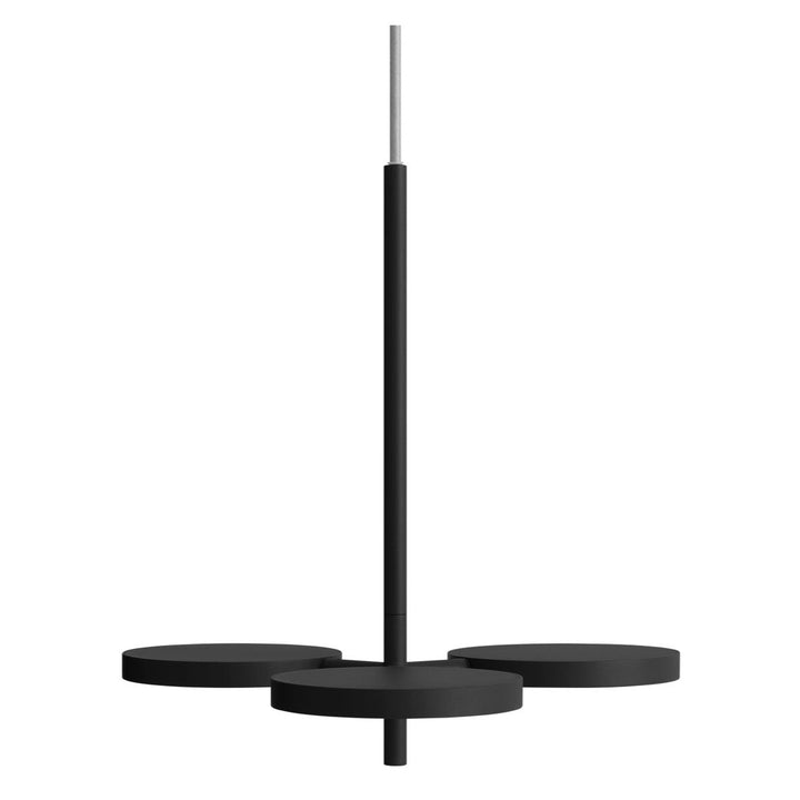 Shine On Small Pendant Light