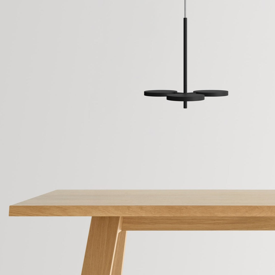 Shine On Small Pendant Light
