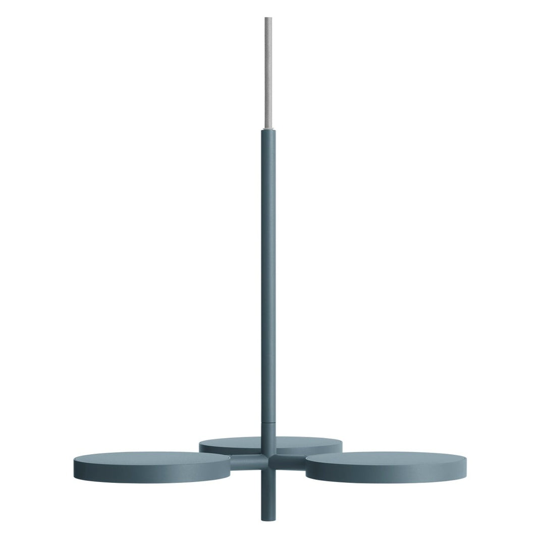 Shine On Small Pendant Light