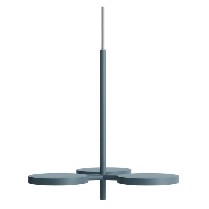 Shine On Small Pendant Light