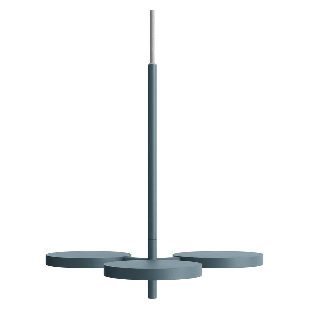 Shine On Small Pendant Light