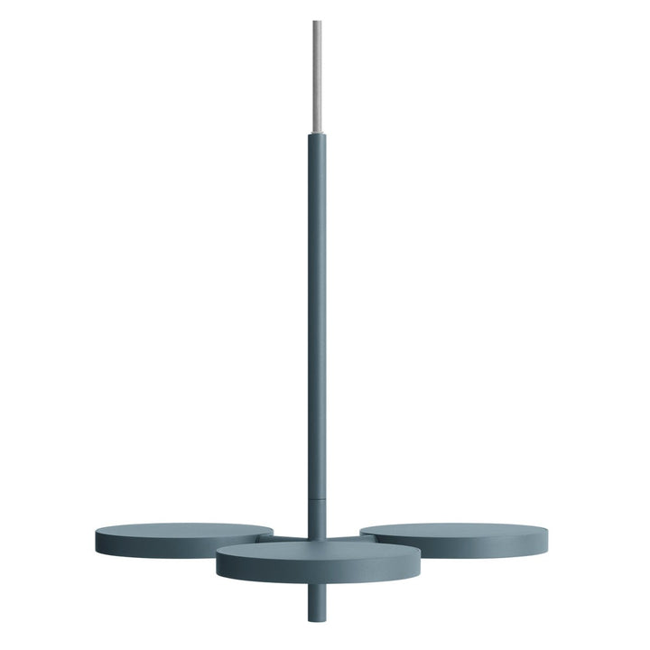 Shine On Small Pendant Light
