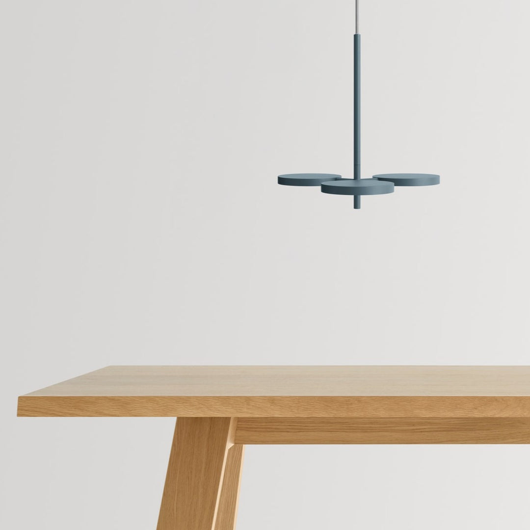 Shine On Small Pendant Light
