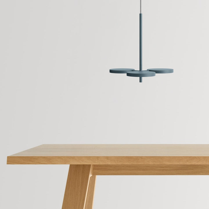 Shine On Small Pendant Light