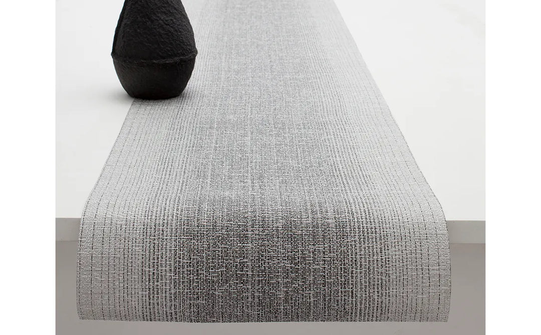 Ombré Table  Runner