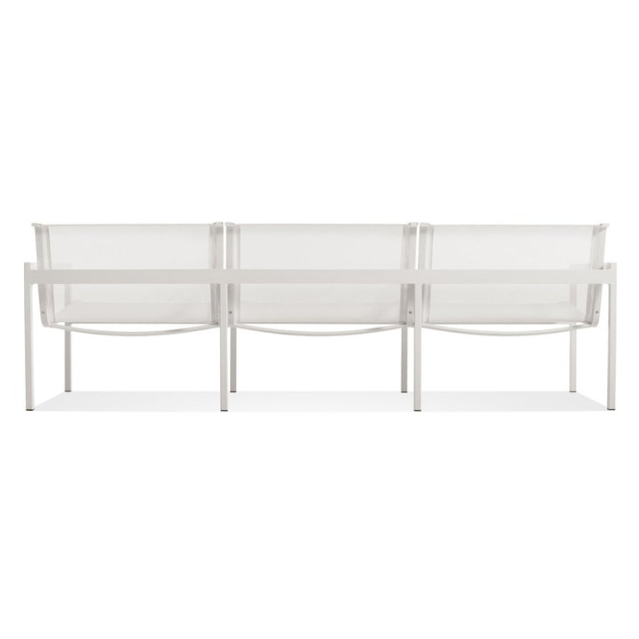 Skiff Outdoor 3 Seat Sofa
