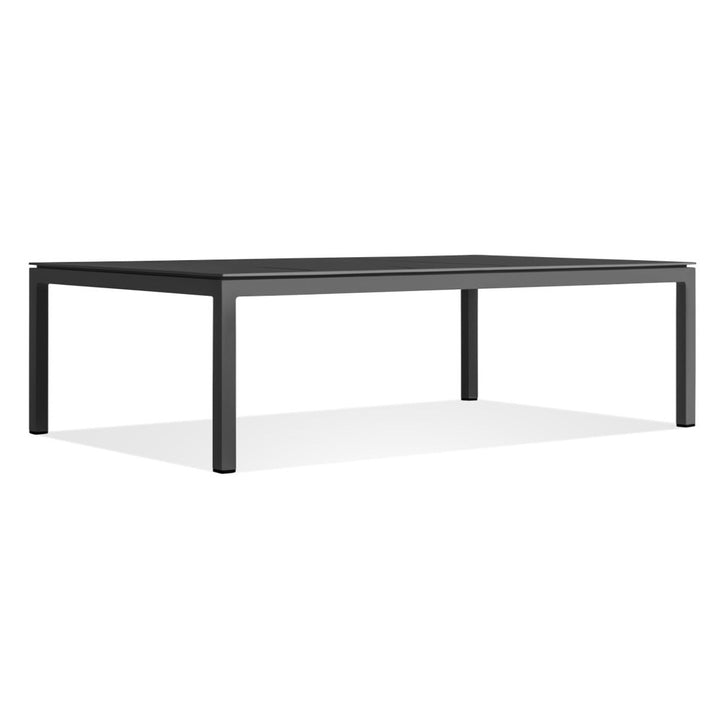 Skiff Outdoor Coffee Table